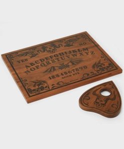 Carlosudela.shop0b7729559f 4