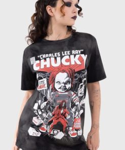 Carlosudela.shop0ba4ae46d2 1