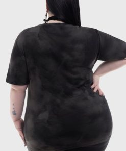 Carlosudela.shop0ba4ae46d2 3