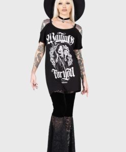 Carlosudela.shop0bc0c37ce2 1