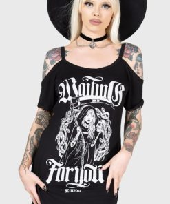 Carlosudela.shop0bc0c37ce2 2