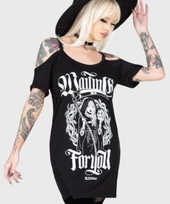 Carlosudela.shop0bc0c37ce2 3