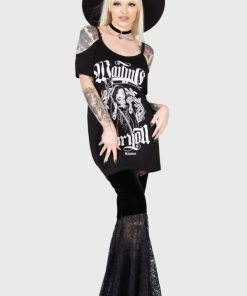 Carlosudela.shop0bc0c37ce2 4