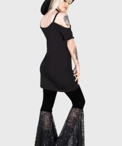 Carlosudela.shop0bc0c37ce2 5