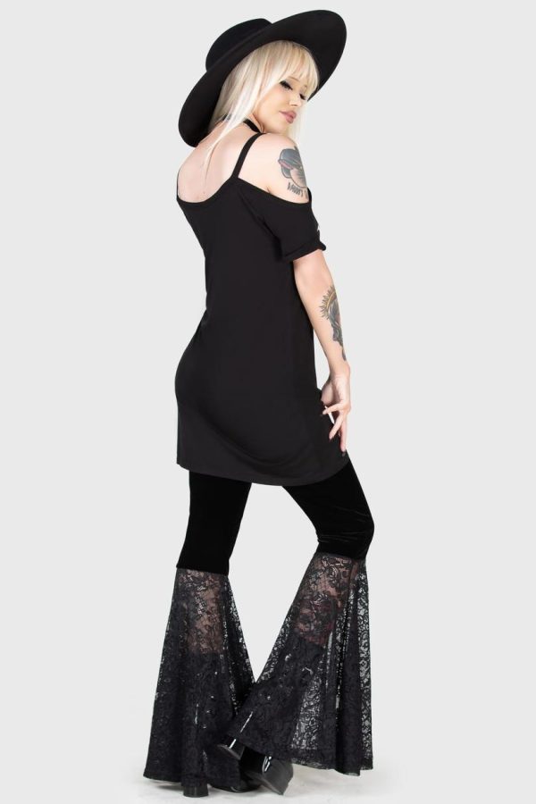 Carlosudela.shop0bc0c37ce2 5