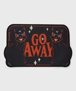 Carlosudela.shop0bebf074ab 1