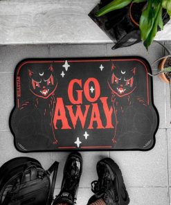 Carlosudela.shop0bebf074ab 2