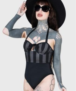 Carlosudela.shop0c0a38e4d3 1