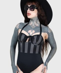 Carlosudela.shop0c0a38e4d3 2