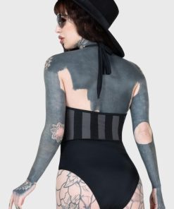 Carlosudela.shop0c0a38e4d3 4