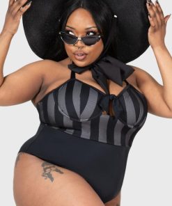 Carlosudela.shop0c0a38e4d3 5