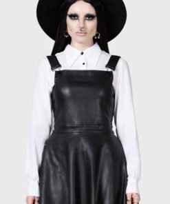 Carlosudela.shop0c68ebd6e5 1