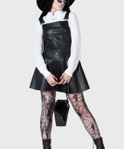 Carlosudela.shop0c68ebd6e5 2