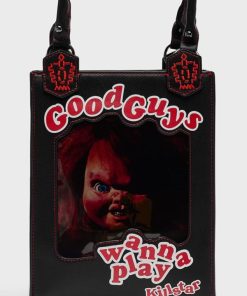 Carlosudela.shop0cbea2ca69 1