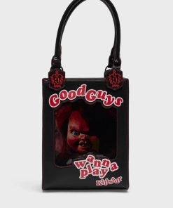 Carlosudela.shop0cbea2ca69 2