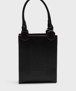 Carlosudela.shop0cbea2ca69 3