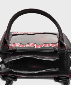 Carlosudela.shop0cbea2ca69 4