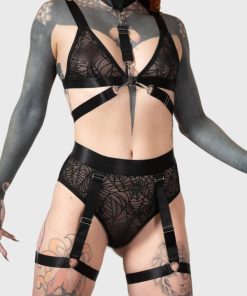 Carlosudela.shop0cf0e9fd4d 1