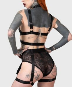 Carlosudela.shop0cf0e9fd4d 2