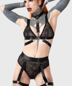 Carlosudela.shop0cf0e9fd4d 3