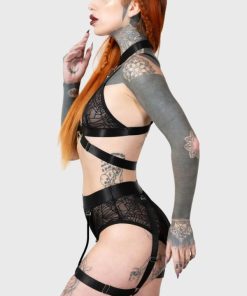 Carlosudela.shop0cf0e9fd4d 4