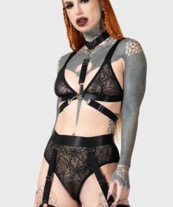 Carlosudela.shop0cf0e9fd4d 5