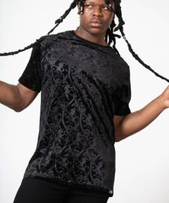 Carlosudela.shop0d0af4abcd 1