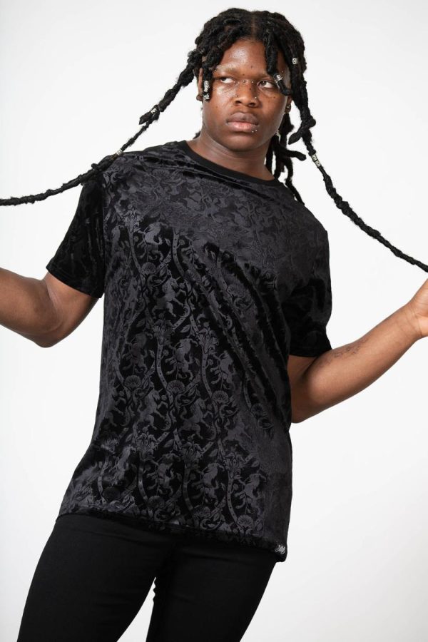 Carlosudela.shop0d0af4abcd 1