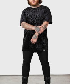 Carlosudela.shop0d0af4abcd 2