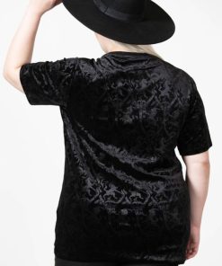 Carlosudela.shop0d0af4abcd 3