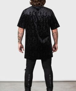 Carlosudela.shop0d0af4abcd 4