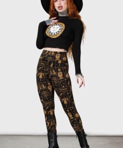 Carlosudela.shop0e101e439e 2