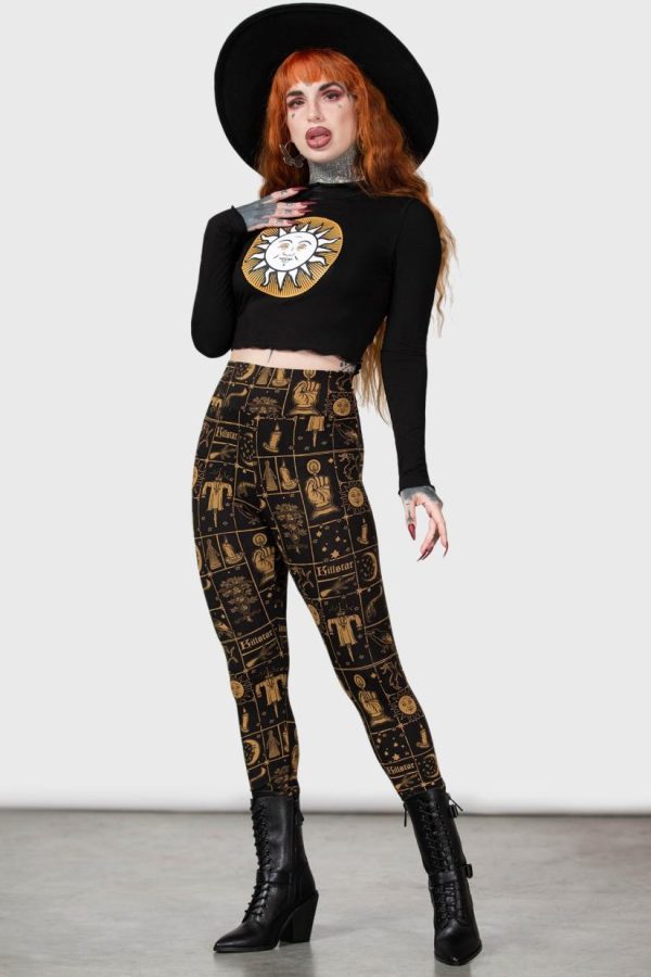 Carlosudela.shop0e101e439e 2