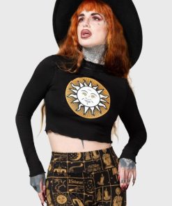 Carlosudela.shop0e101e439e 3