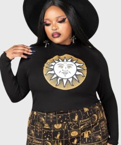 Carlosudela.shop0e101e439e 4