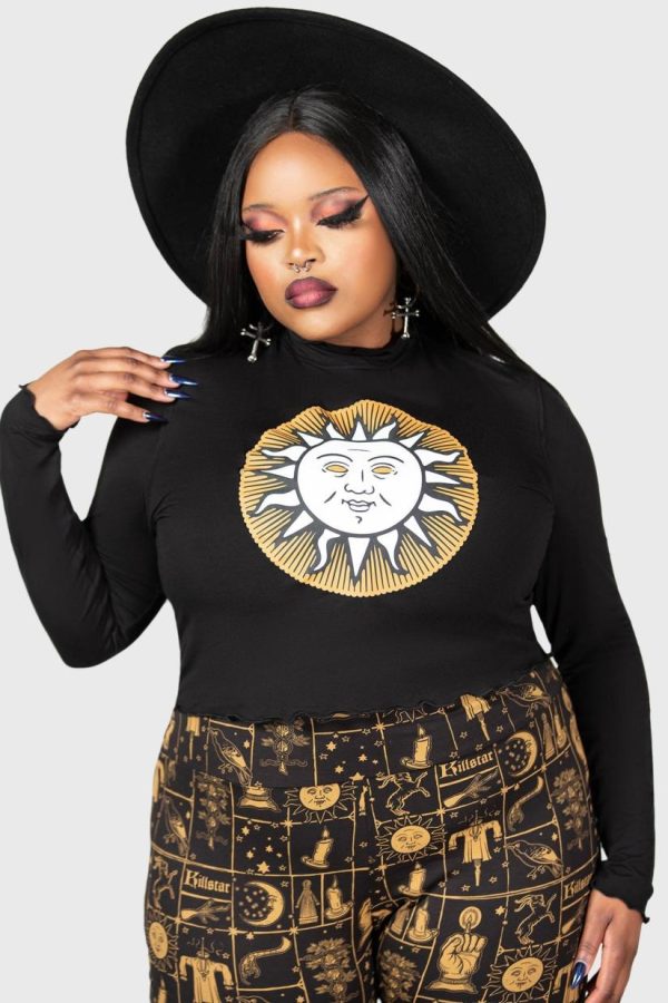 Carlosudela.shop0e101e439e 4