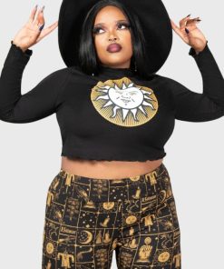 Carlosudela.shop0e101e439e 5