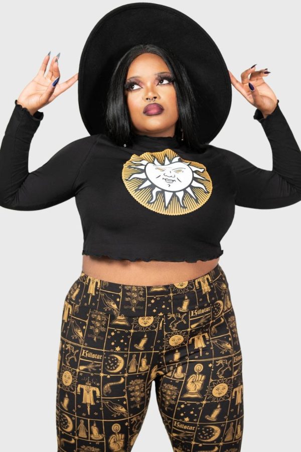 Carlosudela.shop0e101e439e 5