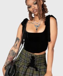 Carlosudela.shop0e2241b7f6 1