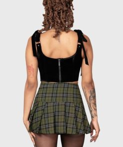 Carlosudela.shop0e2241b7f6 2