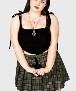 Carlosudela.shop0e2241b7f6 3