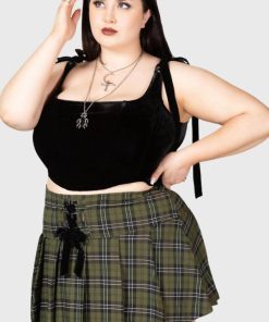 Carlosudela.shop0e2241b7f6 4