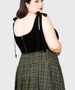 Carlosudela.shop0e2241b7f6 5