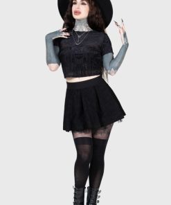 Carlosudela.shop0e2ee72b1d 3