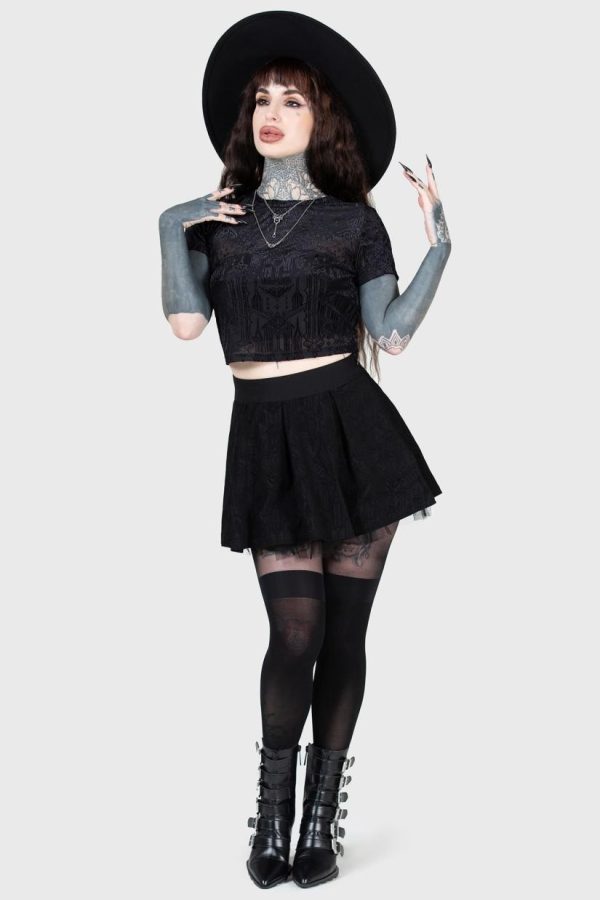 Carlosudela.shop0e2ee72b1d 3