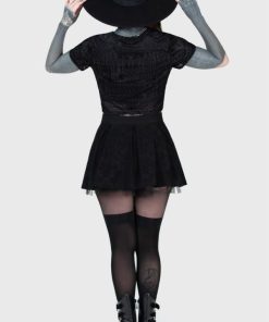 Carlosudela.shop0e2ee72b1d 4