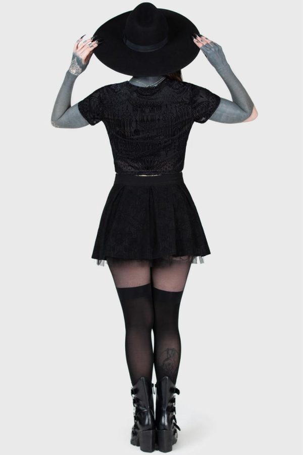 Carlosudela.shop0e2ee72b1d 4