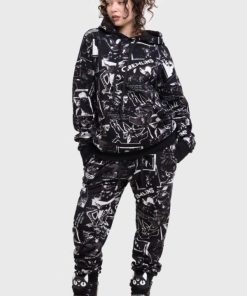 Carlosudela.shop0e7adafafa 3