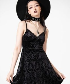 Carlosudela.shop0f828aa11c 1