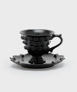 Carlosudela.shop0f9c400283 1